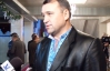 "Власть продолжает политику дебилизации украинцев" - экс-кандидат в нардепы