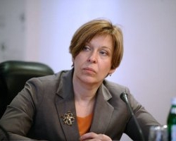 В опозиції готові брати участь у перевиборах, якщо таким буде рішення КС