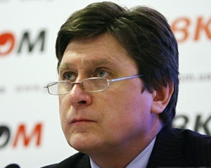 Влада відволікає увагу від подій в Харкові підозрою Тимошенко у вбивстві Щербаня - політолог
