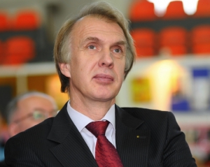 Украина и ЕС уже начинают искать компромиссы в отношениях, что является позитивным сигналом - Огрызко