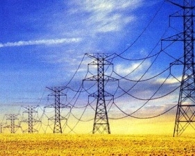 Експерти заявляють, що уряд Азарова віддаляє Україну від Енергетичного Співтовариства