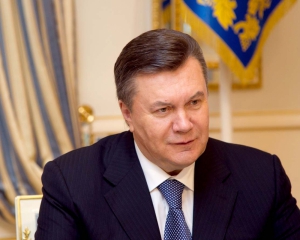 Янукович змінив склад Венеціанської комісії в Україні: звільнили Ставнійчук