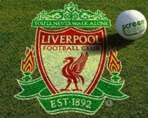 "Ливерпуль" подозревают в причастности к "договорняку" в Лиге Чемпионов