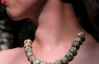 В могиле сибирской принцессы-девственницы найдено ожерелье Клеопатры