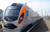 "Укрзализныця" ввела электронные билеты с QR-кодом для поездов Hyundai