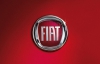 Fiat хочет построить бюджетное авто за 8 тысяч евро