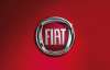 Fiat хоче побудувати бюджетне авто за 8 тисяч євро