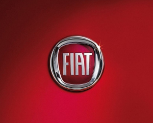 Fiat хоче побудувати бюджетне авто за 8 тисяч євро