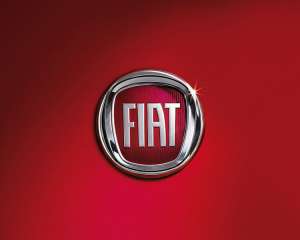 Fiat хоче побудувати бюджетне авто за 8 тисяч євро