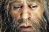 Неандертальцы исчезли из Европы на 15 тыс лет раньше, чем предполагалось