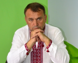 "Цар-батюшка може скасувати результати президентських виборів" - опозиціонер