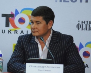 Новий господар "Арсеналу" хоче за три роки побудувати стадіон