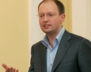Оппозиция требует создания комиссии по подготовке работы системы личного голосования "Рада-3"