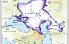 Батьківщиною східноєвропейських євреїв є сучасна територія Дагестану