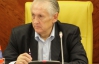 "Для гравців збірної хочеться створити комфортні умови" - Фоменко