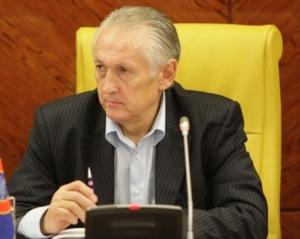 "Для гравців збірної хочеться створити комфортні умови" - Фоменко