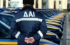 На Луганщині судитимуть даішників, які гналися за мопедом і спровокували смертельну аварію
