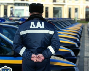 На Луганщині судитимуть даішників, які гналися за мопедом і спровокували смертельну аварію