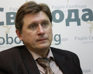 Украина должна до лета выполнить хотя бы часть ключевых условий ЕС - политолог