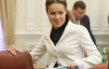 Королевська заявила, що зарплатних боргів перед бюджетниками немає