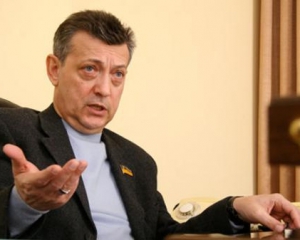 Покупці "Турбоатома" та Одеського припортового вже визначені - екс-глава ФДМ