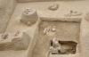 Перуанские археологи нашли могилу палача 14 века