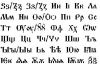 "Українська мова - найстаріша зі слов'янських" - російський мовознавець