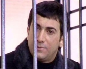 У Туреччині вбили Ровшана Лянкаранського - заклятого ворога Діда Хасана - ЗМІ