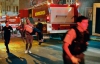 Пожежники стягують офіційний штраф і неофіційний хабар