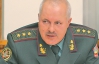 Із 2014 року в Україні відмінять строкову військову службу - Замана