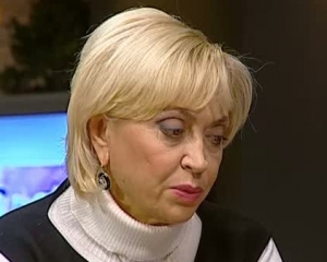 Тимошенко довірила "Батьківщину" та своє життя Яценюку — Кужель