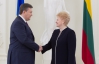 Європа може заплющити очі на арешт Тимошенко