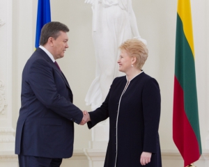 Європа може заплющити очі на арешт Тимошенко