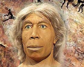 Палеонтологи вперше виявили останки неандертальців на півдні Європи