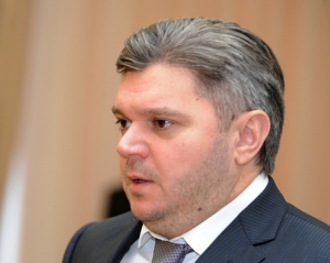 Україна отримуватиме газ із Угорщини та Словаччини - міністр