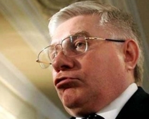 "УДАР принизив "Батьківщину" та "Свободу", зробив із них підтанцьовку" - Чечетов