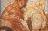 Давні греки в якості афродезіаків використовували отруту
