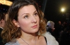 Жанна Бадоева хочет подписать брачный контракт