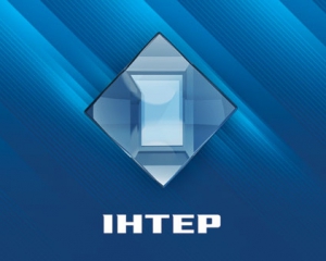 Хорошковського змусили вибрати: або продати "Інтер" Льовочкіну і Фірташу, або таємно Януковичу-молодшому