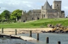 У Шотландії шукають наглядача для покинутого замку з привидом