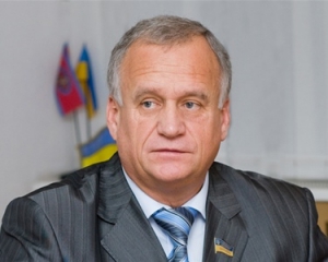 У "Регіонах" пропонують доплачувати опозиції за блокування трибуни у Раді