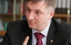 Алексей Кайда: "На самом деле Партия регионов не такая сильная, какой хочет казаться"