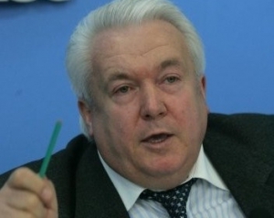 "Регионал" угрожает разблокировать трибуну парламента силой 19 февраля