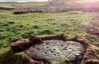 У Шотландії знайшли 28 каменів з ямками віком 5 тисяч років
