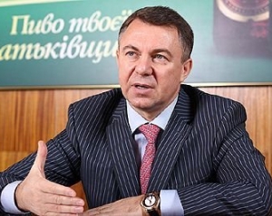 "На момент матчу зі "Сталлю" я вже не мав відношення до "Оболоні"- Слободян