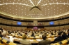Рада ЄС підтвердила бажання підписати Угоду про асоціацію з Україною