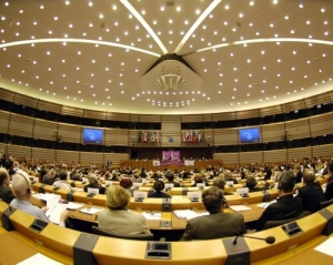 Совет ЕС подтвердил желание подписать Соглашение об ассоциации с Украиной