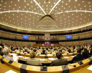 Рада ЄС підтвердила бажання підписати Угоду про асоціацію з Україною