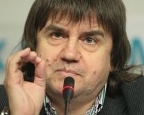 "Это первая осмысленное, результативное действие оппозиции" - Карасев о ситуации в ВР