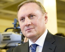 Ефремов обвинил оппозицию в диктатуре